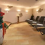 Aurora Aparthotel