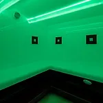 Aparthotel Aurora