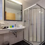 Aparthotel Aurora Fiss