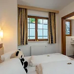 Aurora Aparthotel 4*