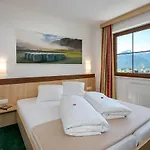 Aurora Aparthotel