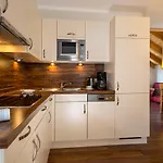 Aurora Aparthotel