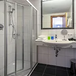 Aurora Aparthotel