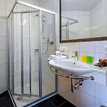 Aurora Aparthotel