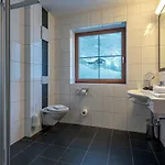 Aurora 4* Fiss