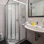 Aparthotel Aurora