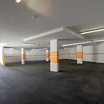 Aurora Aparthotel Fiss