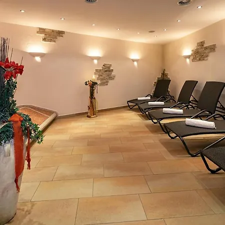 Aurora Aparthotel