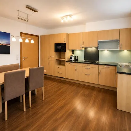 Aurora 4* Fiss