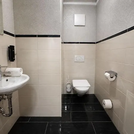 Aparthotel Aurora 4*