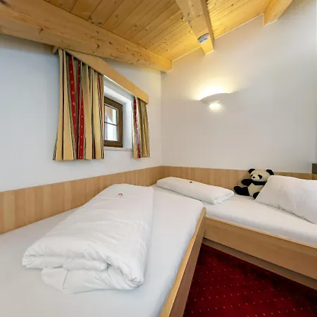 Aurora Aparthotel