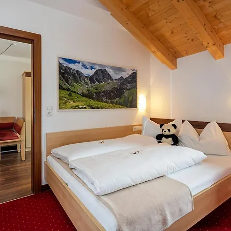 Aurora 4* Фис