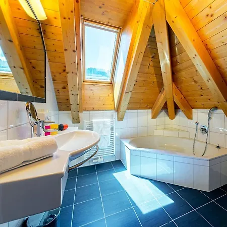 아파트호텔 Aurora 피스