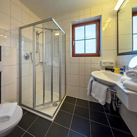 아파트호텔 Aurora 4*