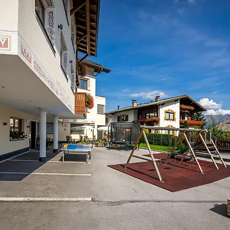 奥罗拉费斯公寓酒店 费斯