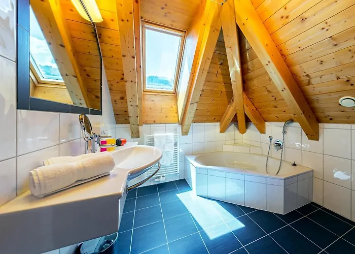 Aparthotel Aurora Fiss